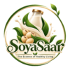 SoyaSaar